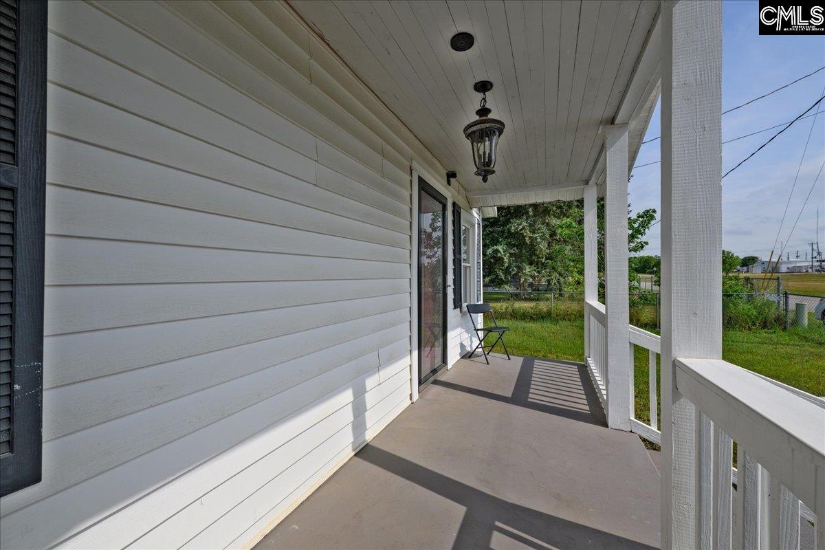 116 Main Street West North, SC 29112 - Photo 4 of 19
