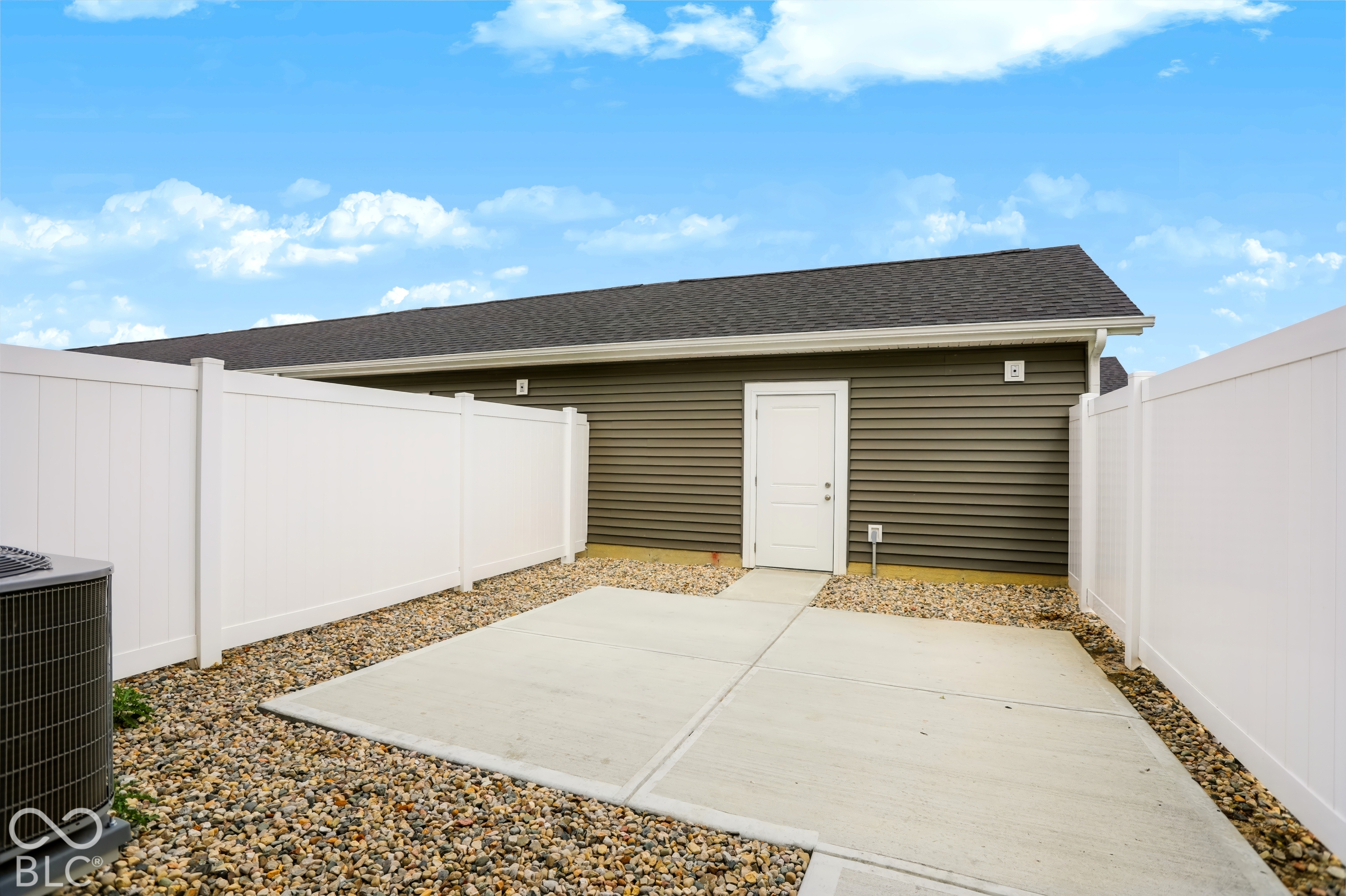 3480 Riley Street Westfield, IN 46074 - Photo 19 of 51 Gallery Image 19