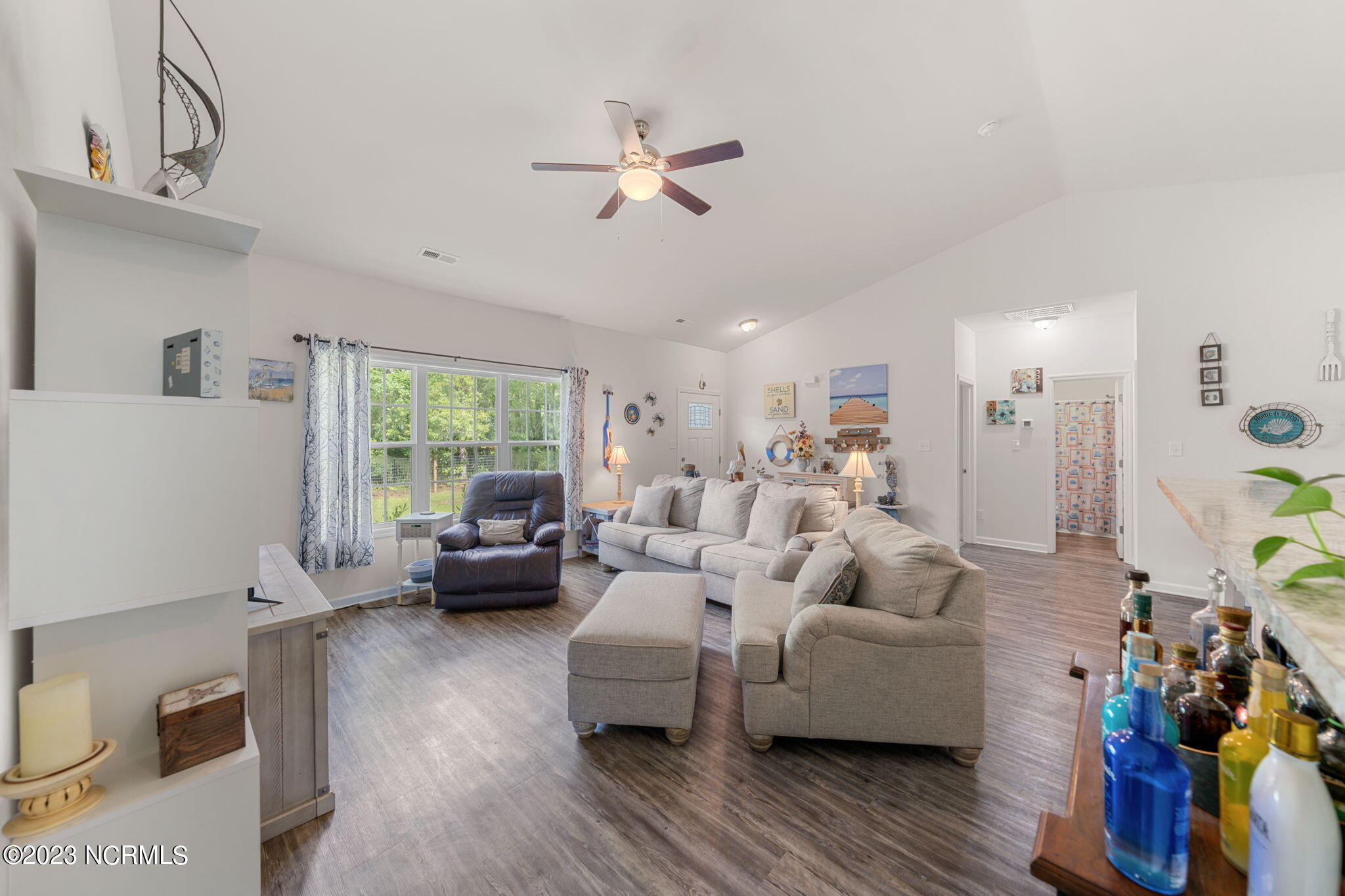 664 Pond Road Rocky Point, NC 28457 - Photo 14 of 37 34-web-or-mls-Pond Rd - 4