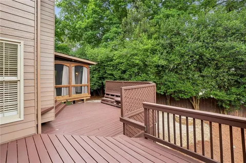 $1,000,000 | 645 Blakenham Court, Johns Creek, GA 30022