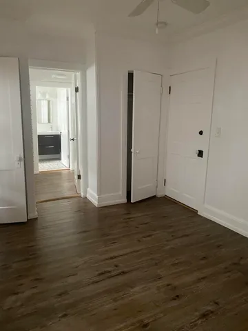 $1,575 | 318 South J Street, Unit BACK OF HOUSE, Lake Worth Beach, FL 33460