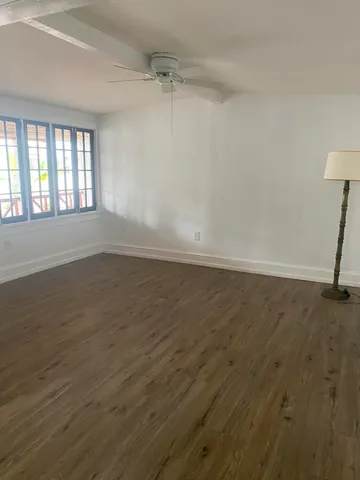 $1,575 | 318 South J Street, Unit BACK OF HOUSE, Lake Worth Beach, FL 33460