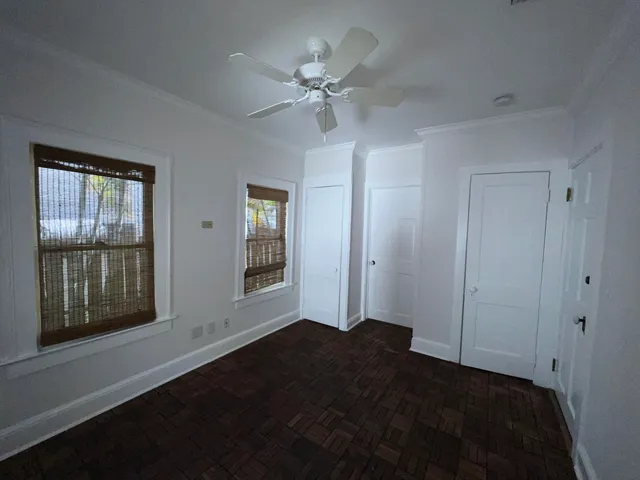 $1,575 | 318 South J Street, Unit BACK OF HOUSE, Lake Worth Beach, FL 33460