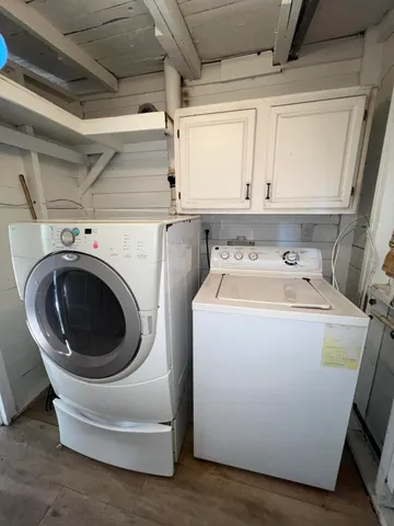 $1,575 | 318 South J Street, Unit BACK OF HOUSE, Lake Worth Beach, FL 33460