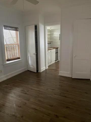 $1,575 | 318 South J Street, Unit BACK OF HOUSE, Lake Worth Beach, FL 33460