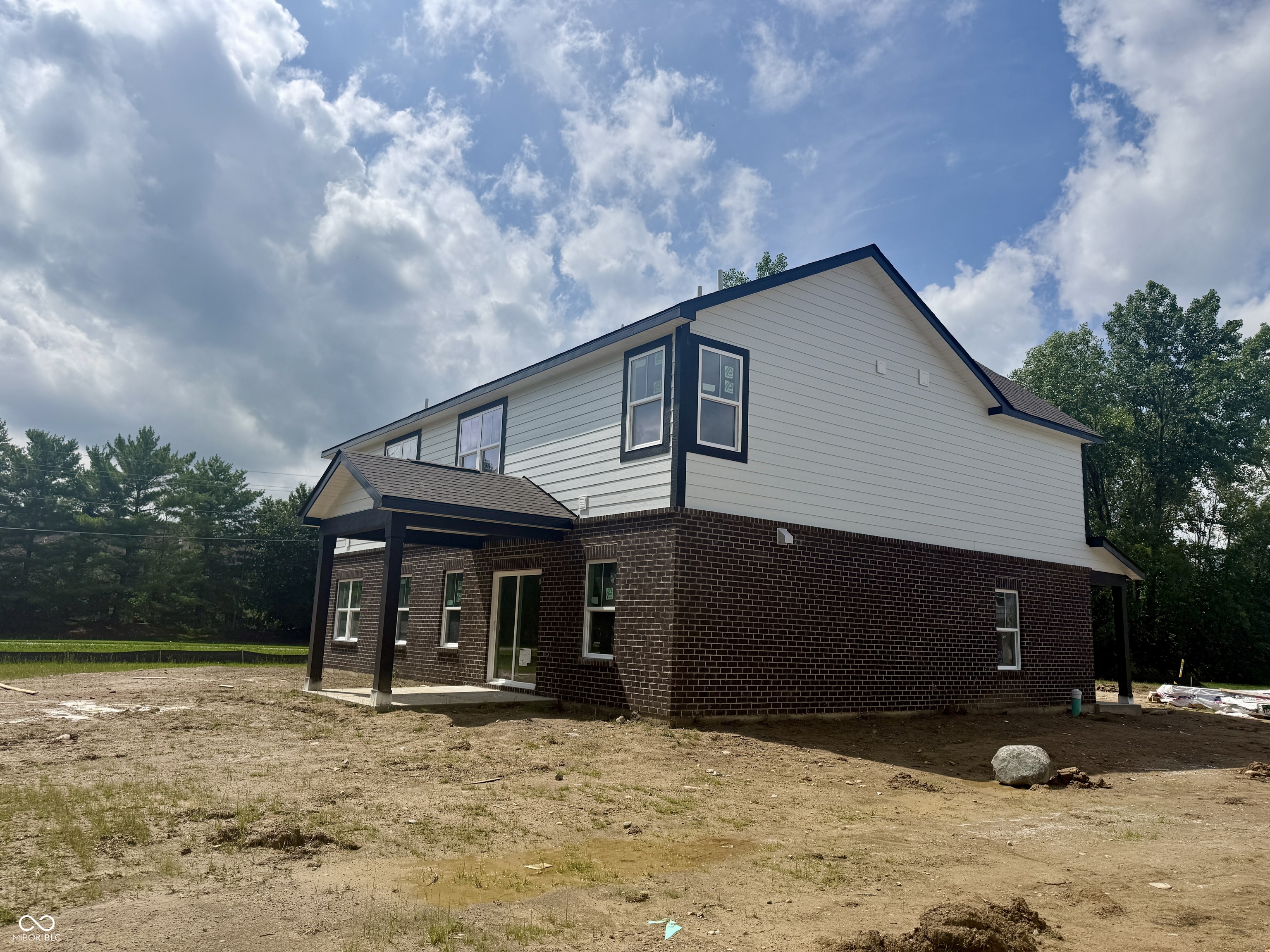 5765 Chadwick Drive Pendleton, IN 46064 - Photo 3 of 48