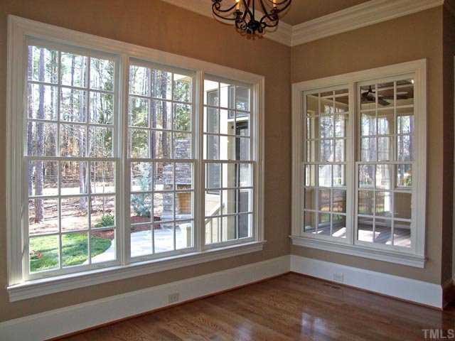 3704 Tree Side Court Raleigh, NC 27607 - Photo 6 of 12 Gallery Image 6
