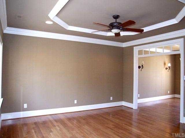 3704 Tree Side Court Raleigh, NC 27607 - Photo 7 of 12 Gallery Image 7
