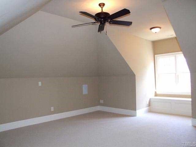 3704 Tree Side Court Raleigh, NC 27607 - Photo 10 of 12 Gallery Image 10
