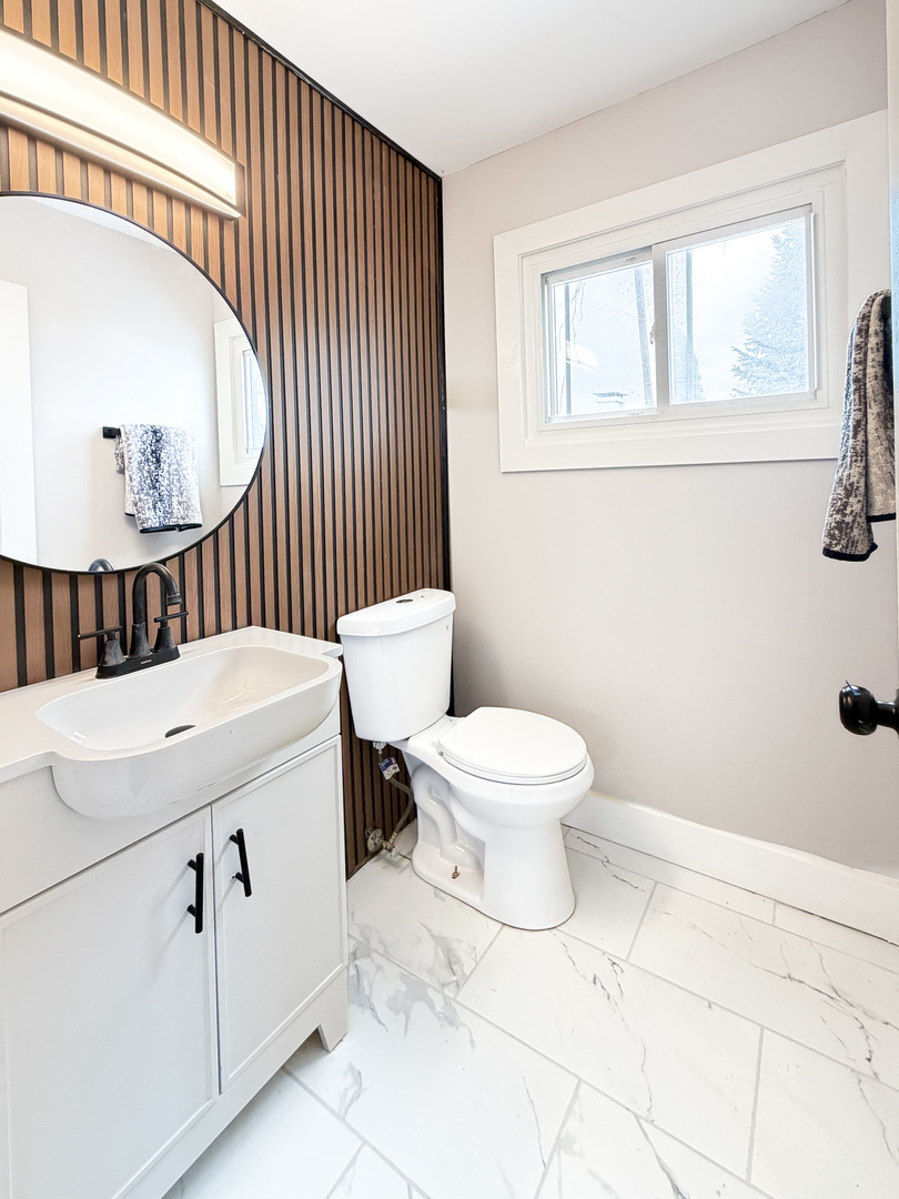 16412 South Wood Street Markham, IL 60428 - Photo 5 of 17