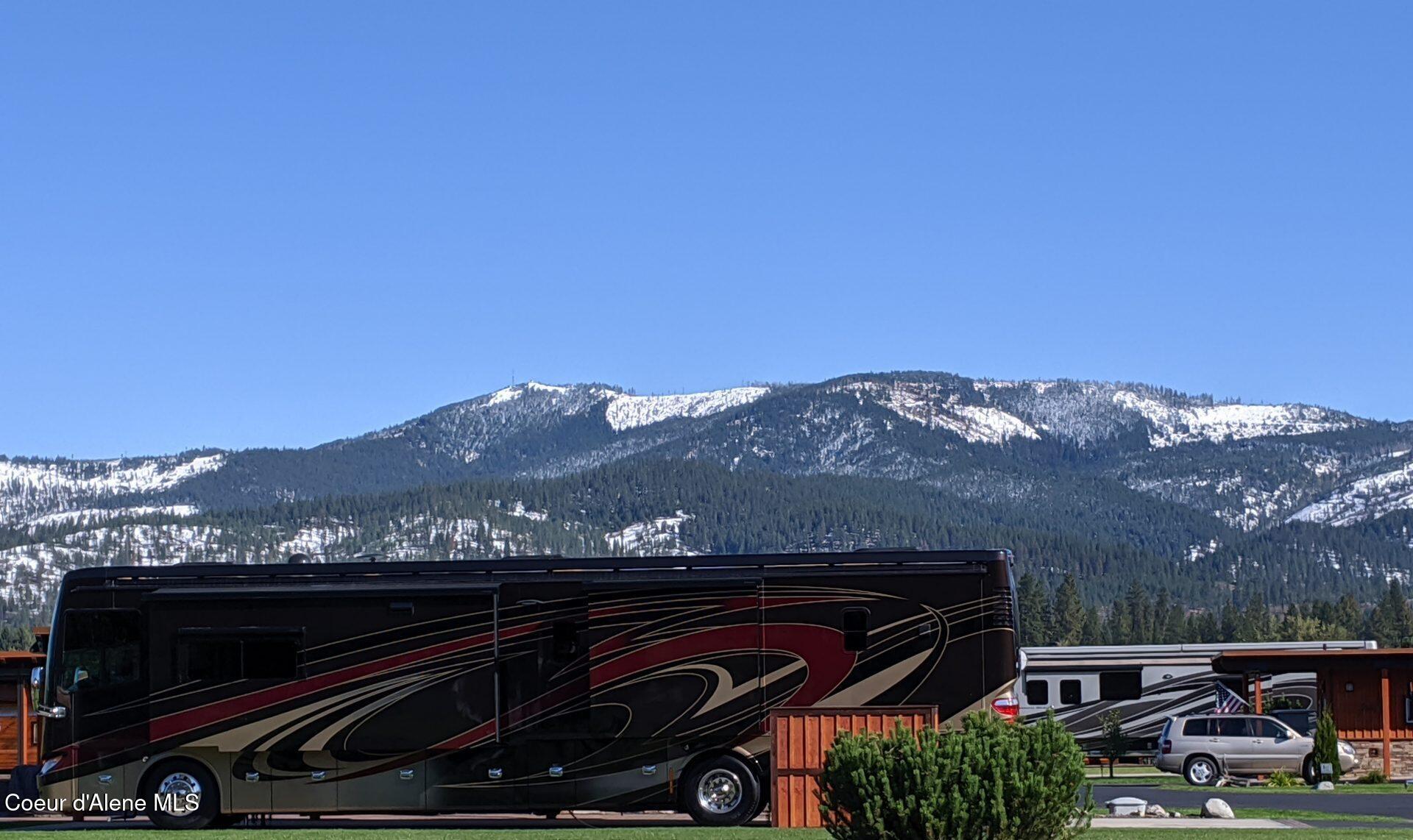 107 Par Loop Blanchard, ID 83804 - Photo 11 of 27 IMG_20191001_103603