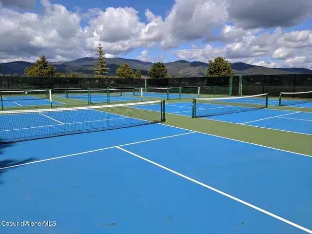 $65,000 | 107 Par Loop, Blanchard, ID 83804