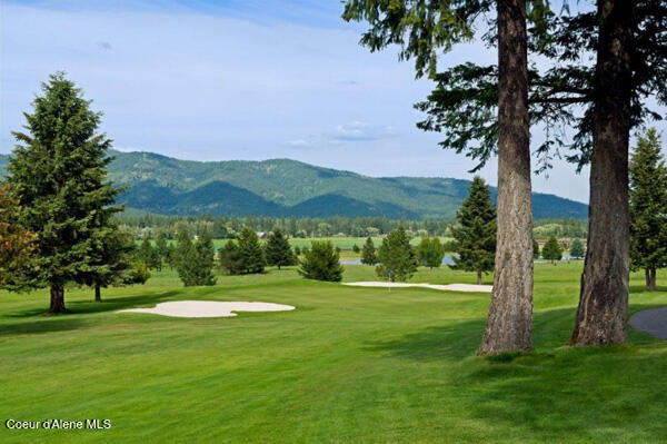 107 Par Loop Blanchard, ID 83804 - Photo 19 of 27 stoneridgegolf3
