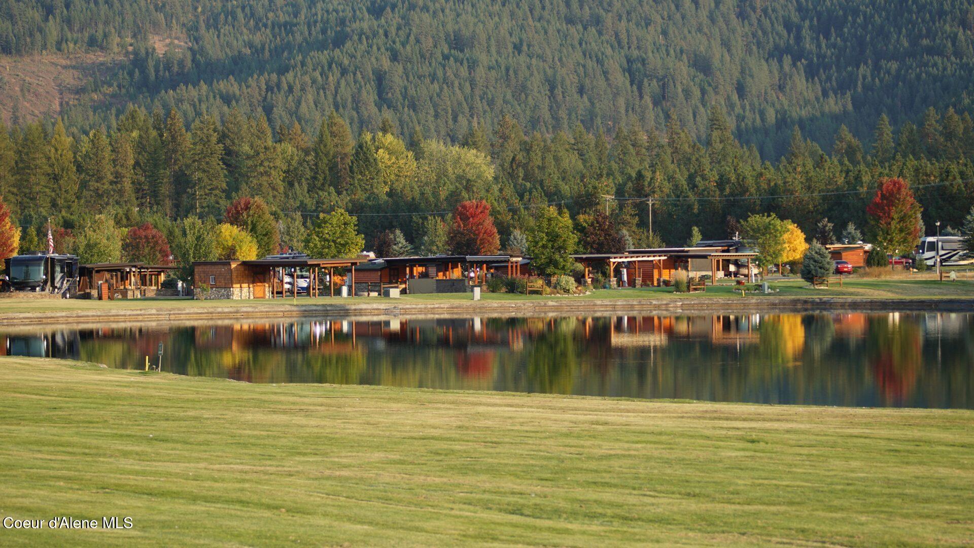 107 Par Loop Blanchard, ID 83804 - Photo 2 of 27 DSC00664-1