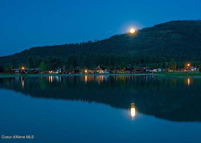 107 Par Loop Blanchard, ID 83804 - Photo 27 of 27 DSC5570