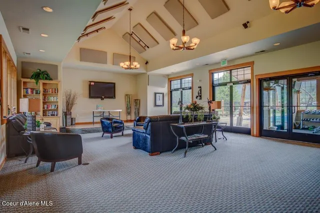 $65,000 | 107 Par Loop, Blanchard, ID 83804