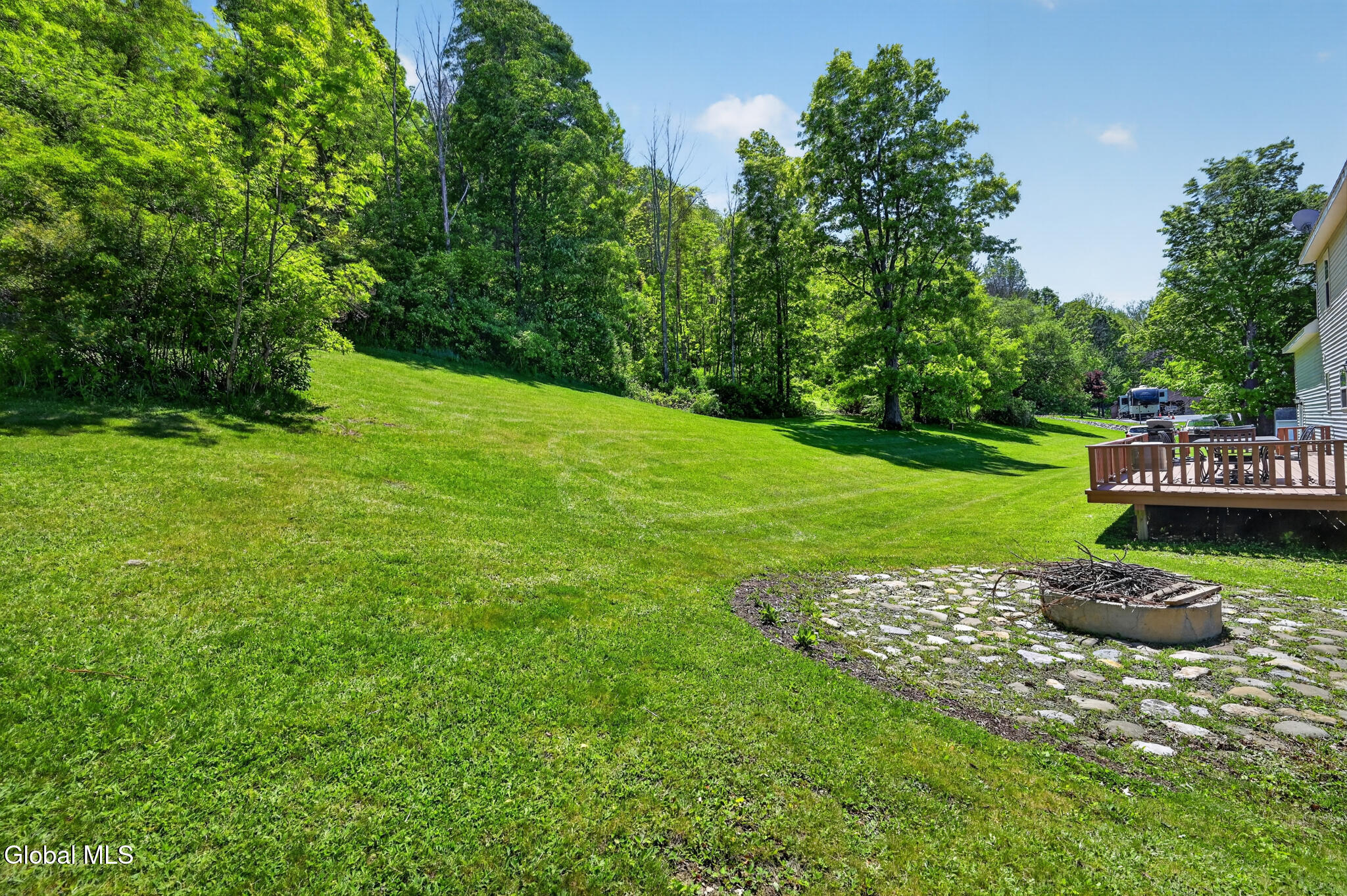 868 Mineral Springs Road Cobleskill, NY 12043 - Photo 5 of 77 868 Mineral Srpings Rd-122