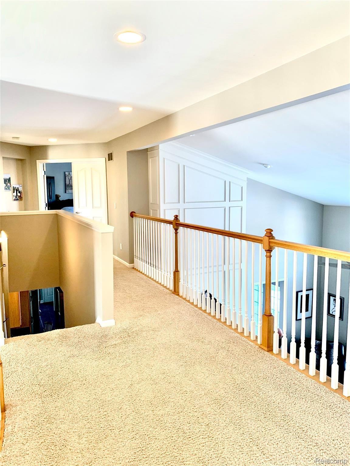 2428 Andover Boulevard Rochester, MI 48306 - Photo 53 of 64 IMG_4842.JPEG