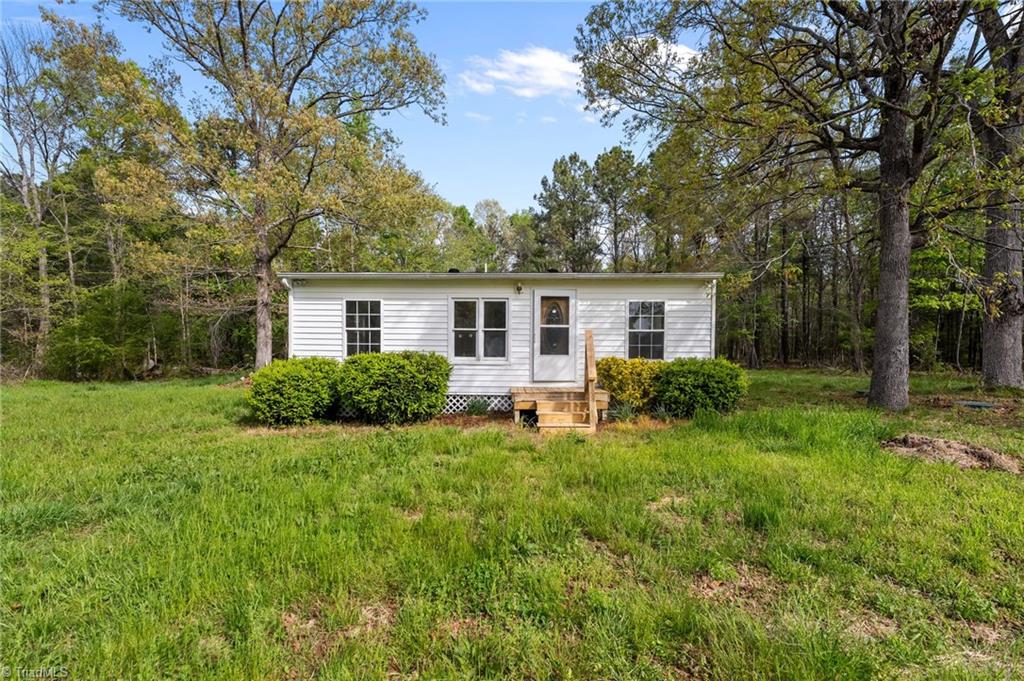 4919 Mt Willing Rd  