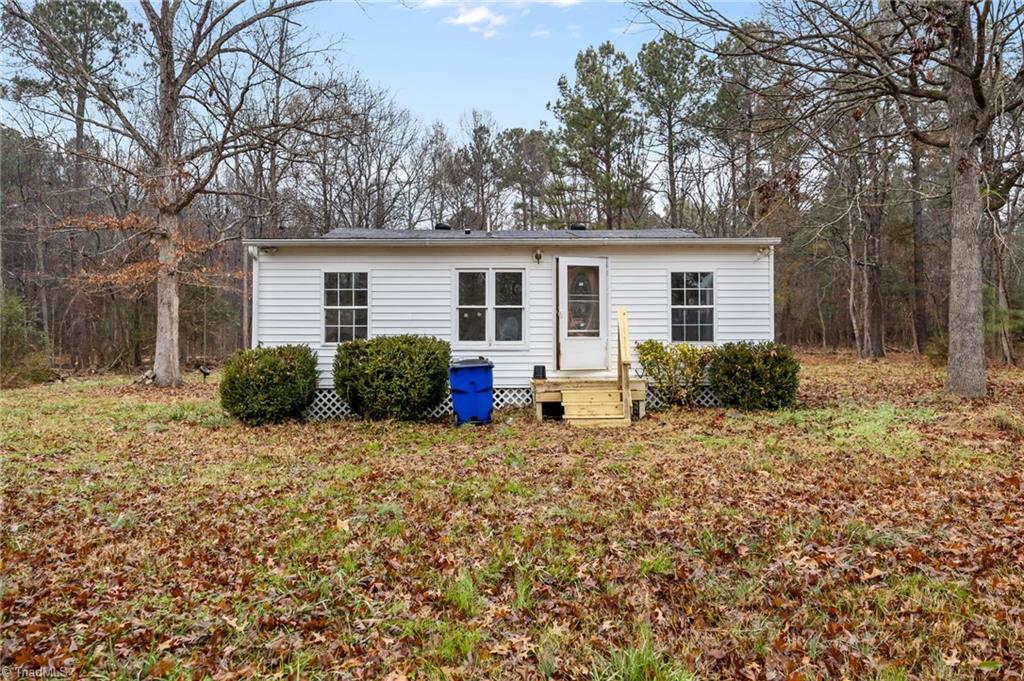 4919 Mt Willing Road Mebane, NC 27302 - Photo 1 of 17