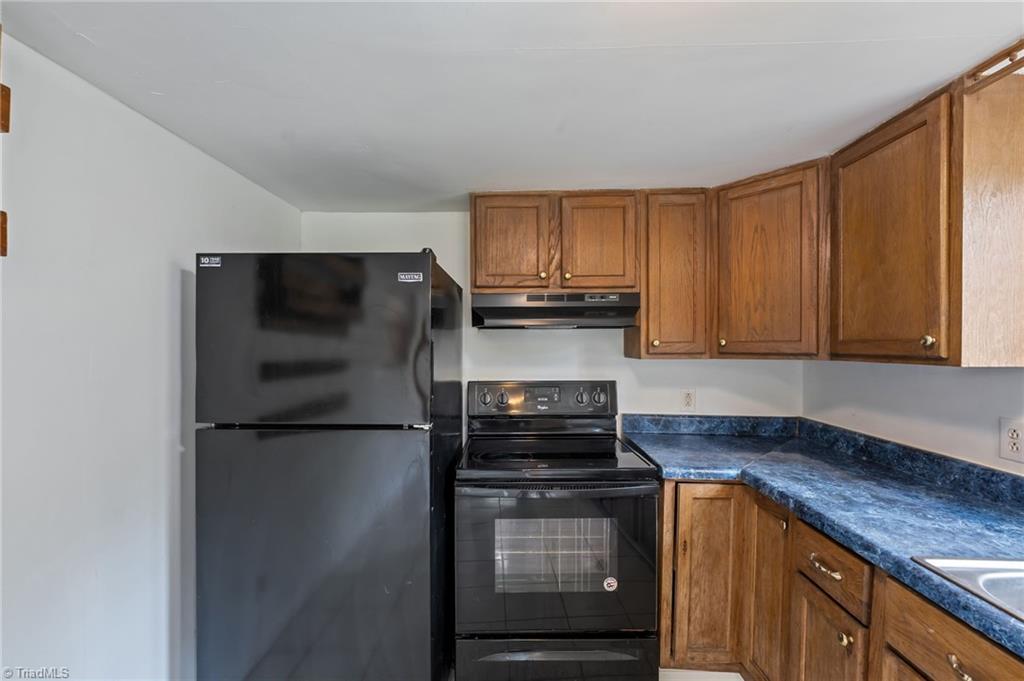 4919 Mt Willing Road Mebane, NC 27302 - Photo 12 of 37