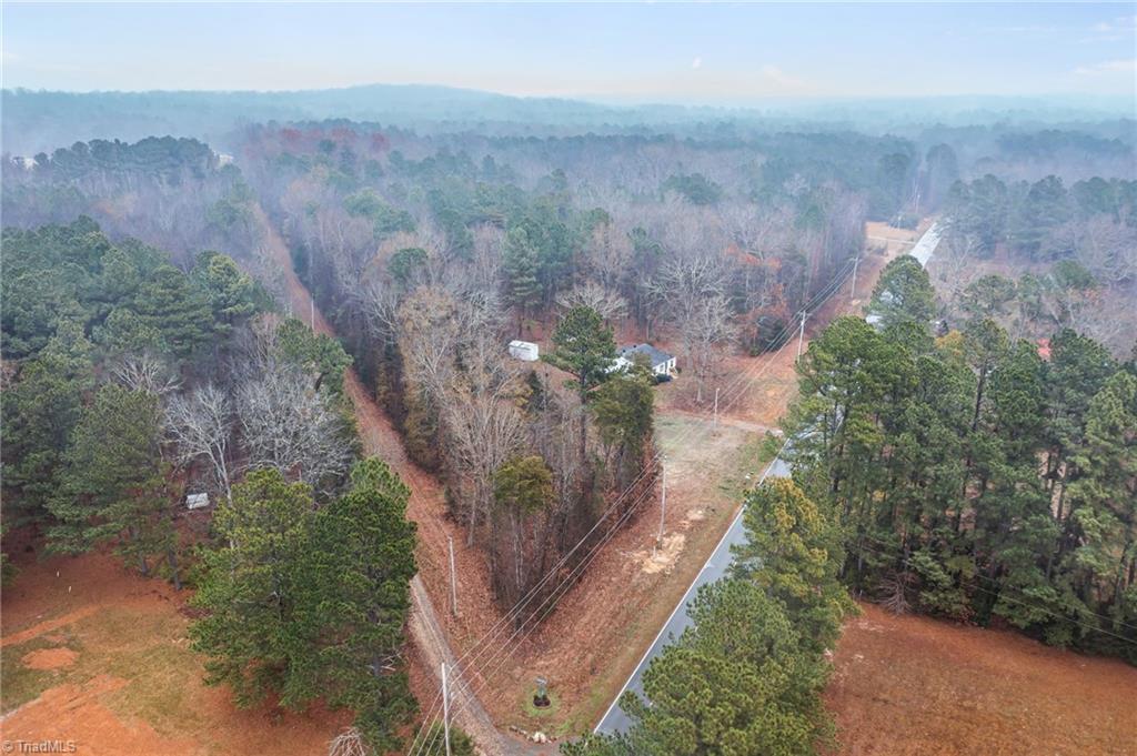 4919 Mt Willing Road Mebane, NC 27302 - Photo 17 of 17