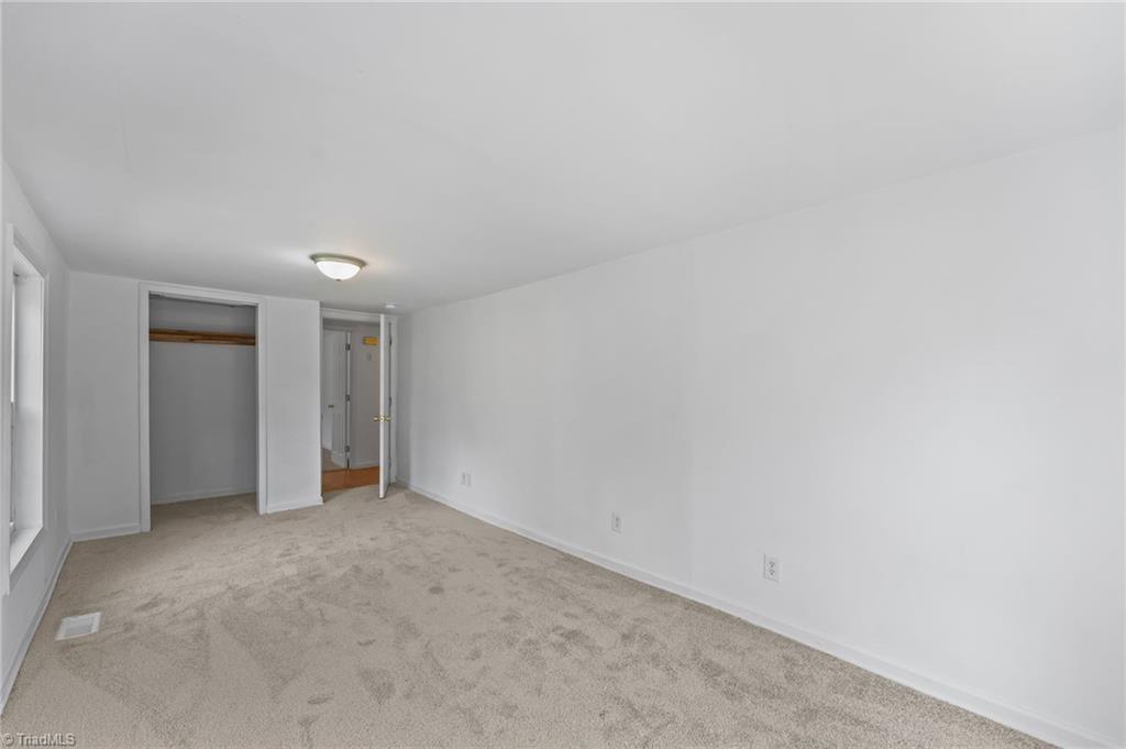 4919 Mt Willing Road Mebane, NC 27302 - Photo 17 of 37