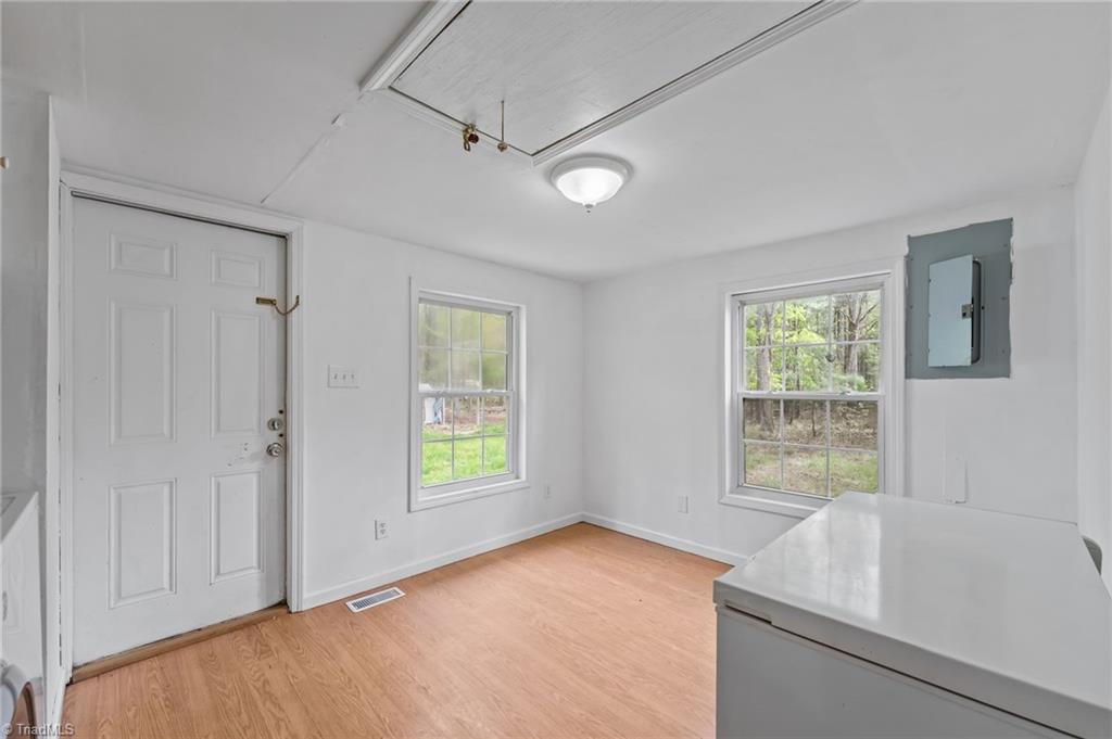 4919 Mt Willing Road Mebane, NC 27302 - Photo 20 of 37