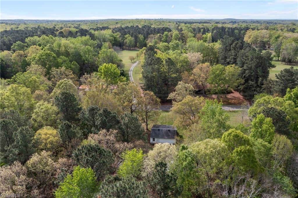 4919 Mt Willing Road Mebane, NC 27302 - Photo 23 of 37