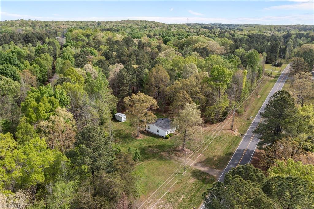 4919 Mt Willing Road Mebane, NC 27302 - Photo 24 of 37