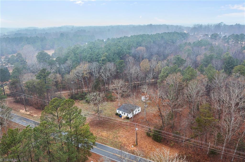 4919 Mt Willing Road Mebane, NC 27302 - Photo 25 of 37