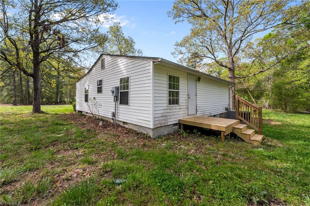 4919 Mt Willing Road Mebane, NC 27302 - Photo 27 of 37