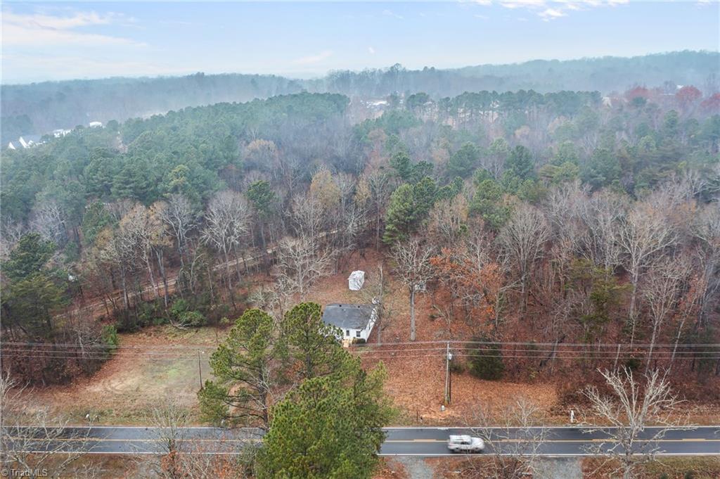 4919 Mt Willing Road Mebane, NC 27302 - Photo 32 of 37