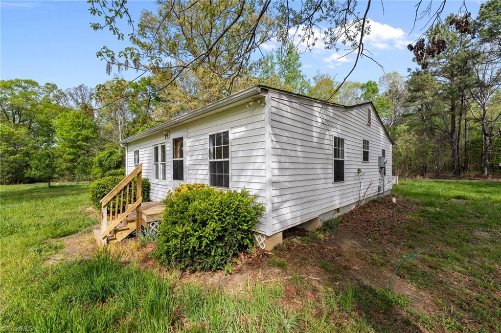 4919 Mt Willing Road Mebane, NC 27302 - Photo 34 of 37