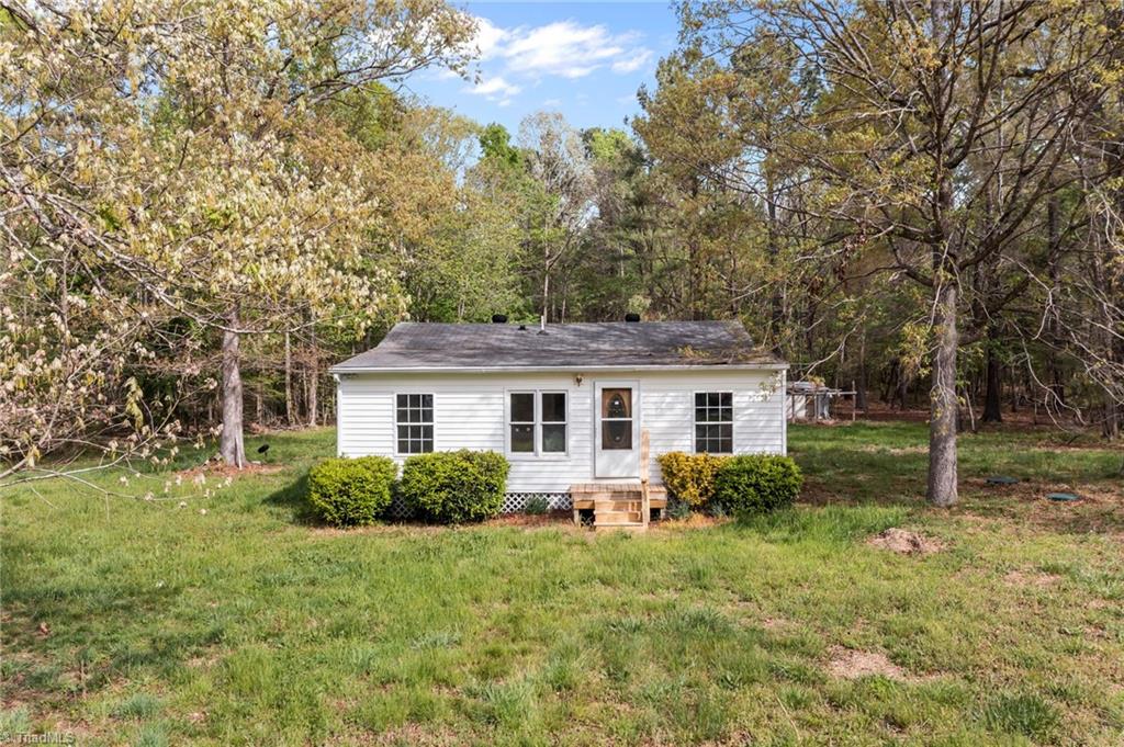 4919 Mt Willing Road Mebane, NC 27302 - Photo 35 of 37