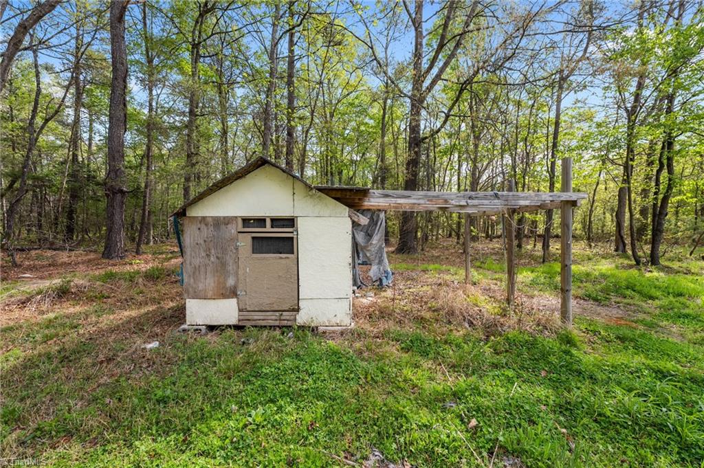 4919 Mt Willing Road Mebane, NC 27302 - Photo 37 of 37