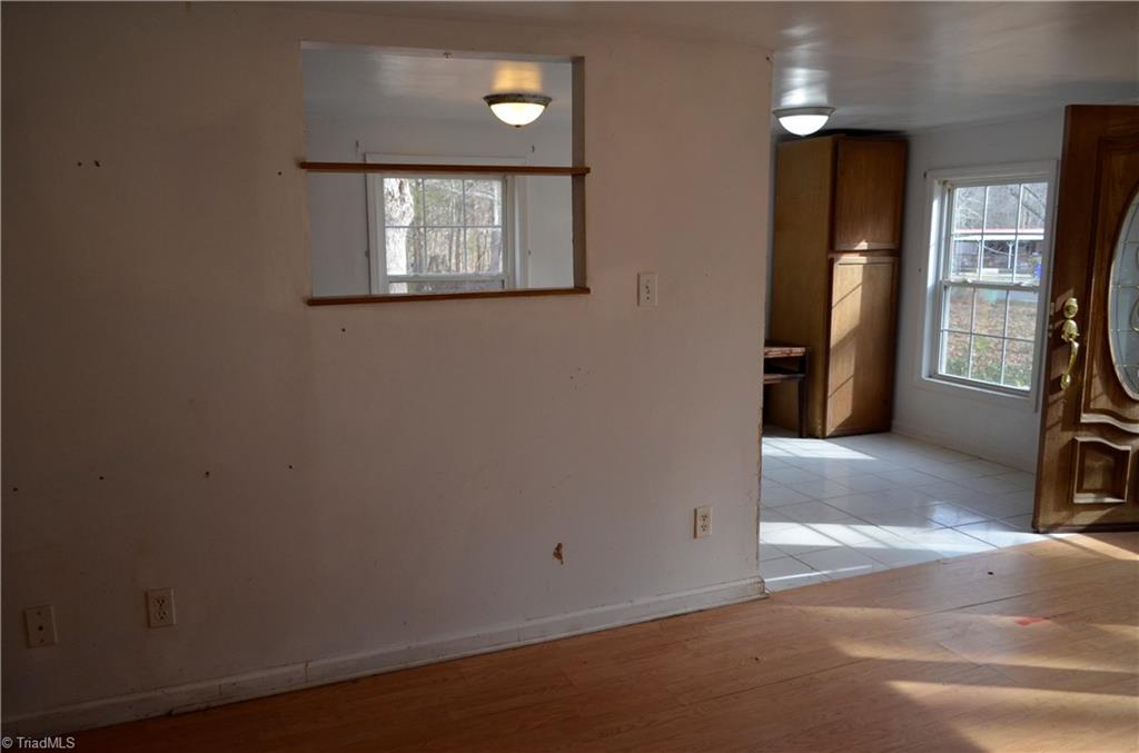 4919 Mt Willing Road Mebane, NC 27302 - Photo 5 of 17