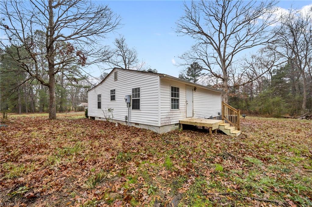 4919 Mt Willing Road Mebane, NC 27302 - Photo 10 of 17