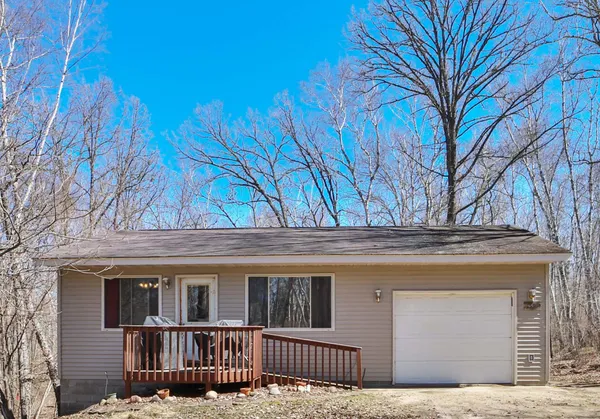 $239,900 | 3597 Ox Yoke Road Northwest, Hackensack, MN 56452