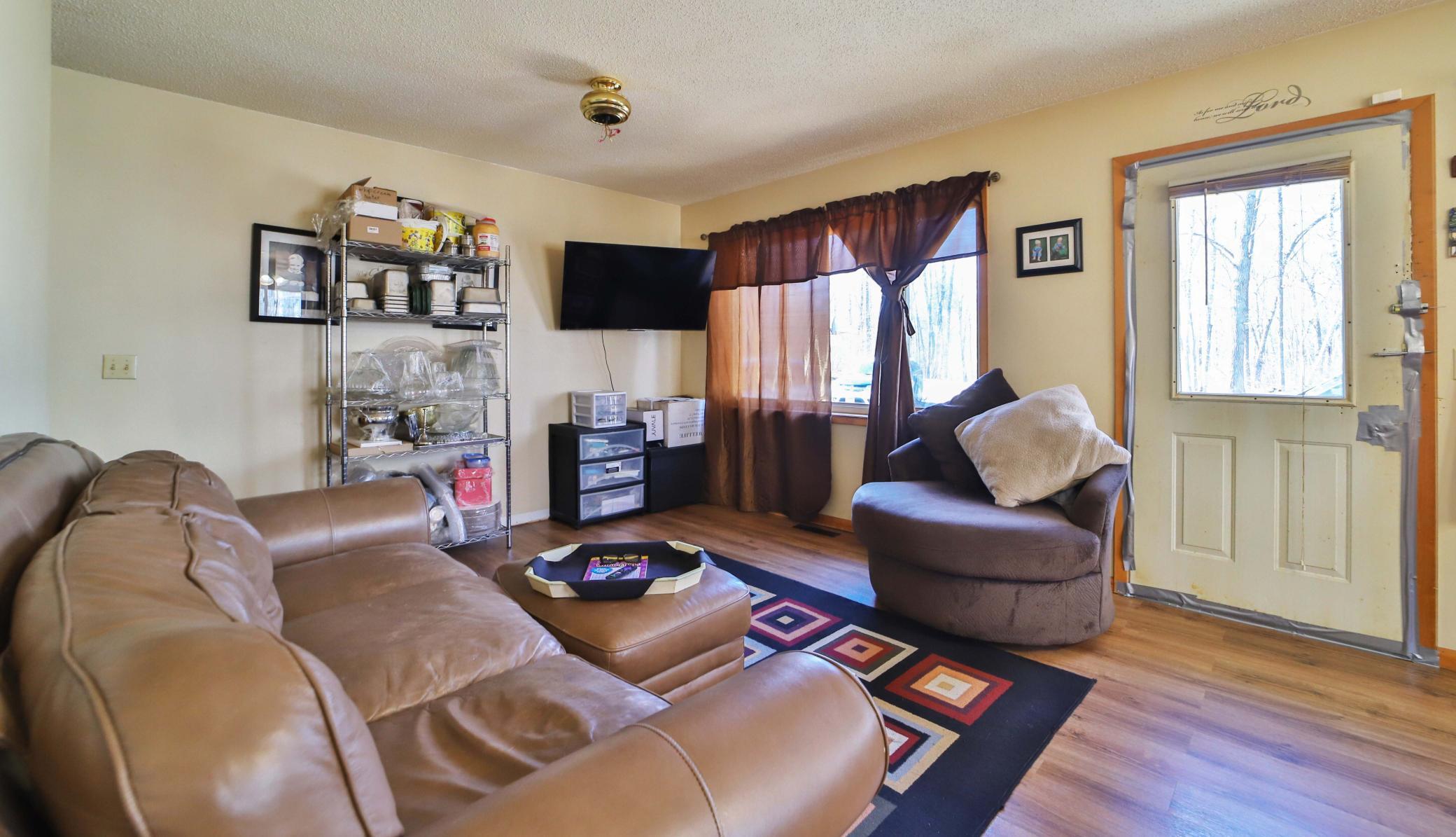 3597 Ox Yoke Road Northwest Hackensack, MN 56452 - Photo 11 of 46