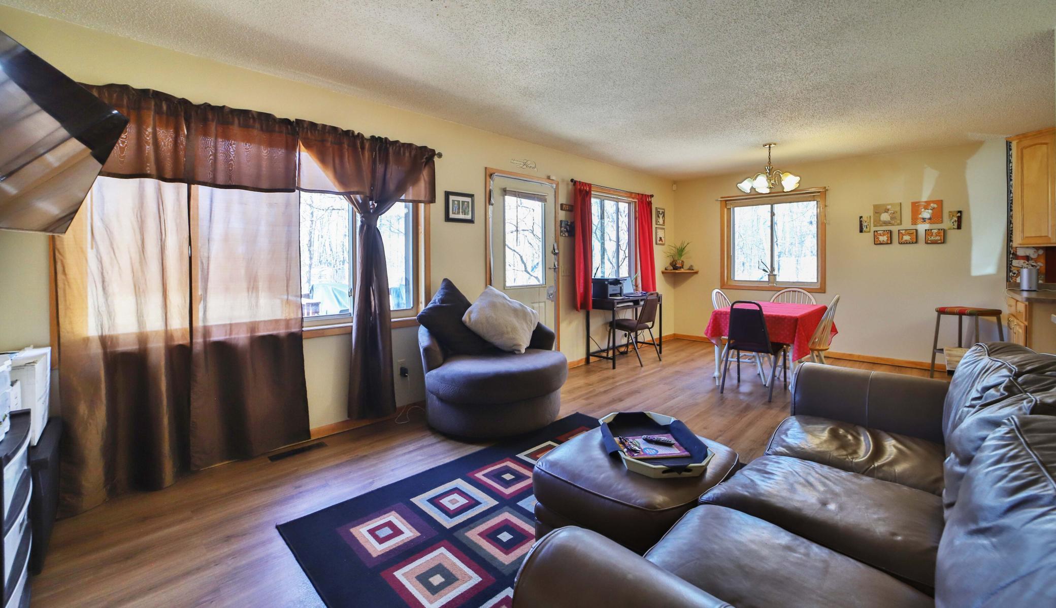 3597 Ox Yoke Road Northwest Hackensack, MN 56452 - Photo 12 of 46