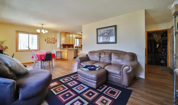 $224,900 | 3597 Ox Yoke Road Northwest, Hackensack, MN 56452