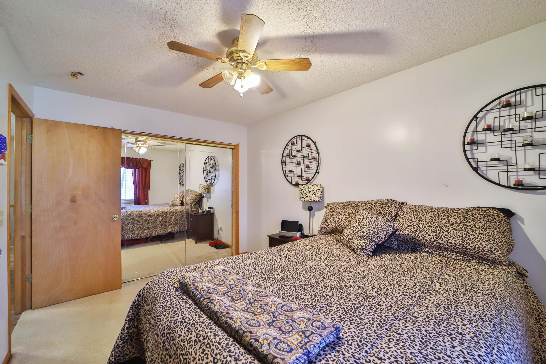 3597 Ox Yoke Road Northwest Hackensack, MN 56452 - Photo 14 of 46