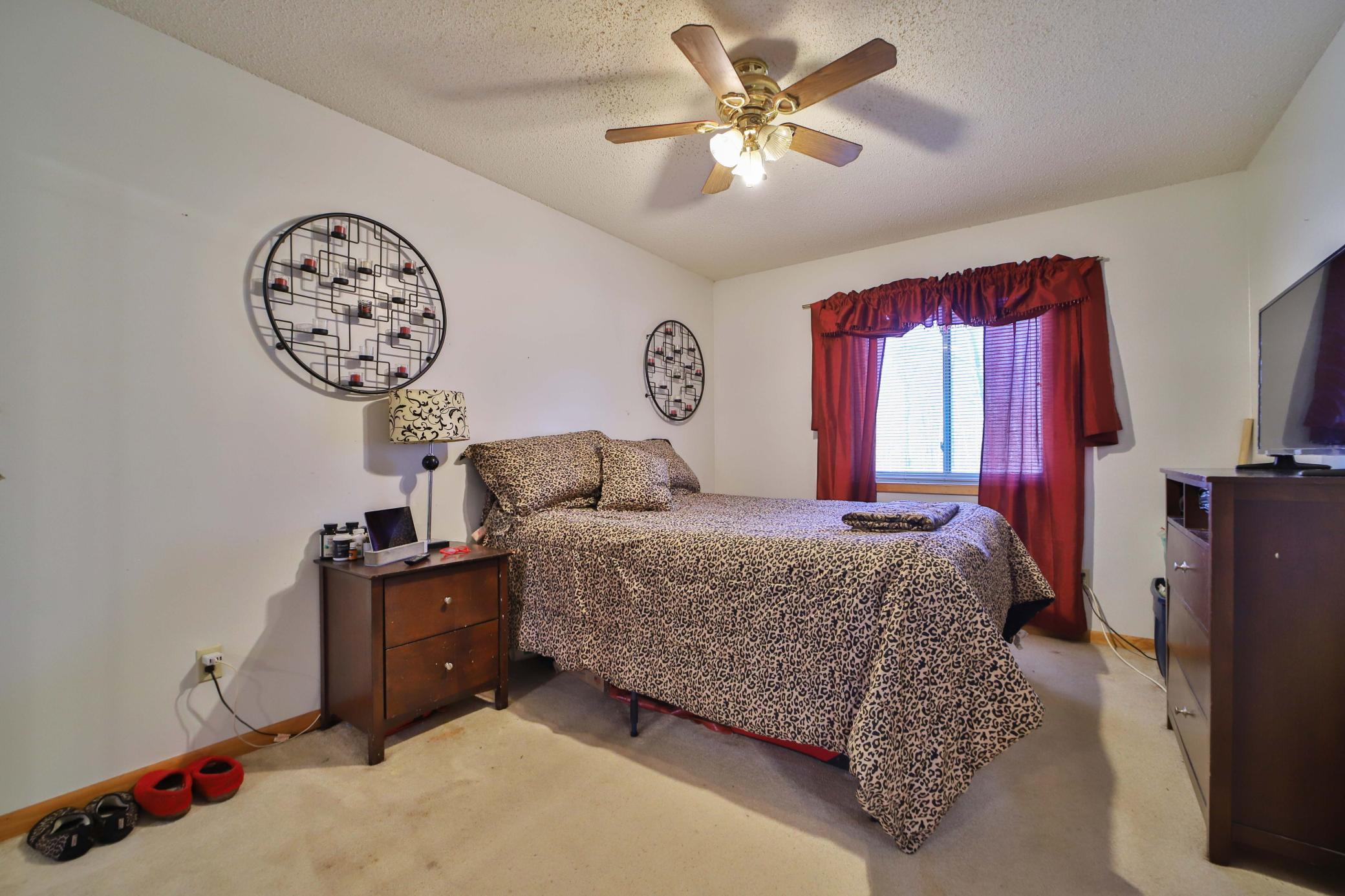 3597 Ox Yoke Road Northwest Hackensack, MN 56452 - Photo 15 of 46