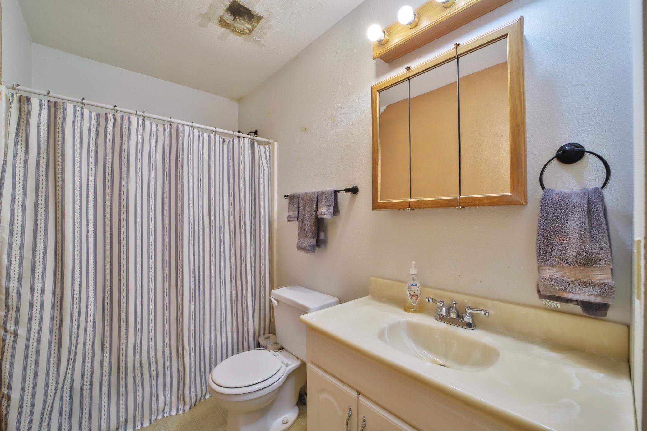 3597 Ox Yoke Road Northwest Hackensack, MN 56452 - Photo 16 of 46