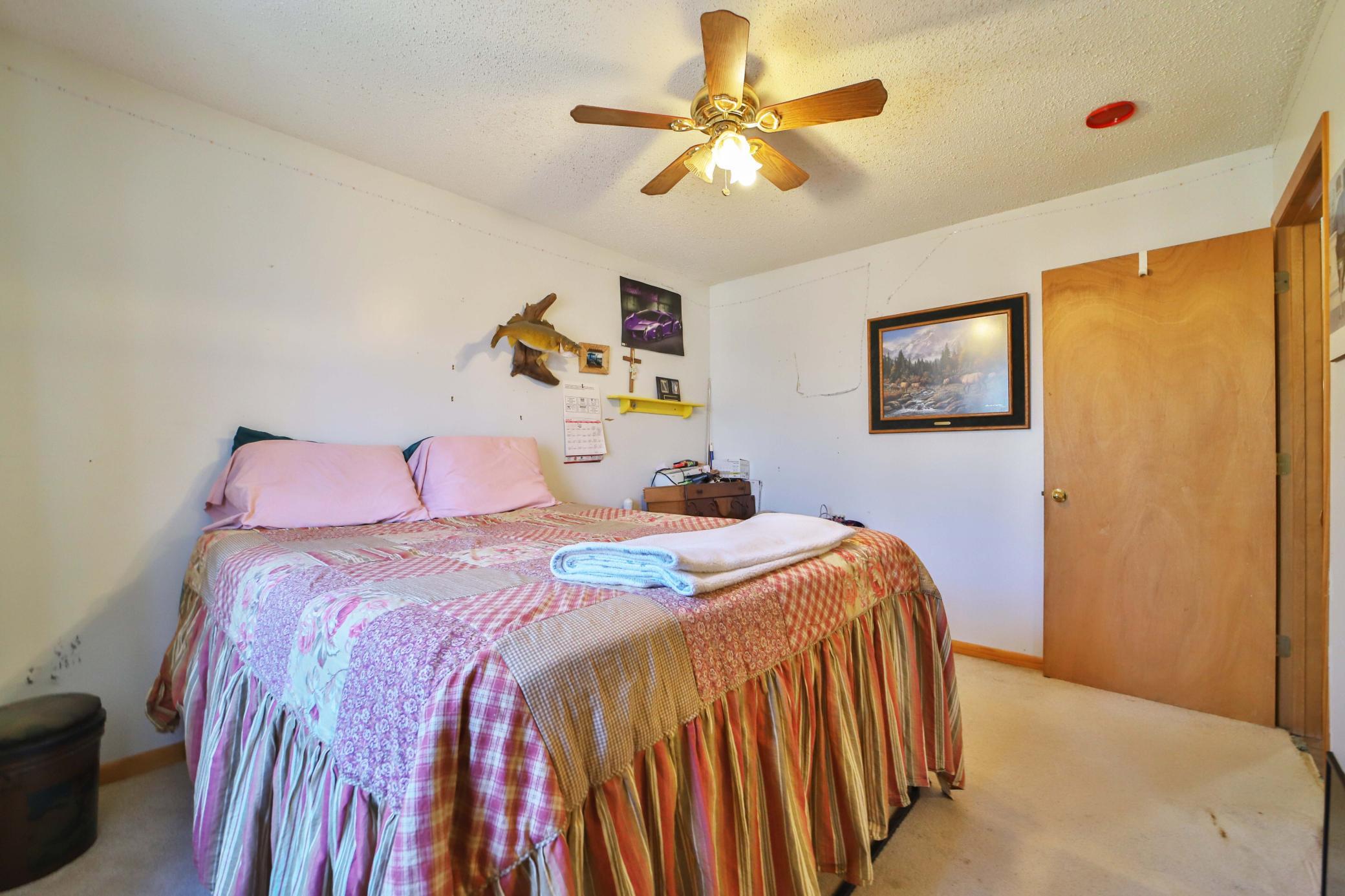 3597 Ox Yoke Road Northwest Hackensack, MN 56452 - Photo 19 of 46