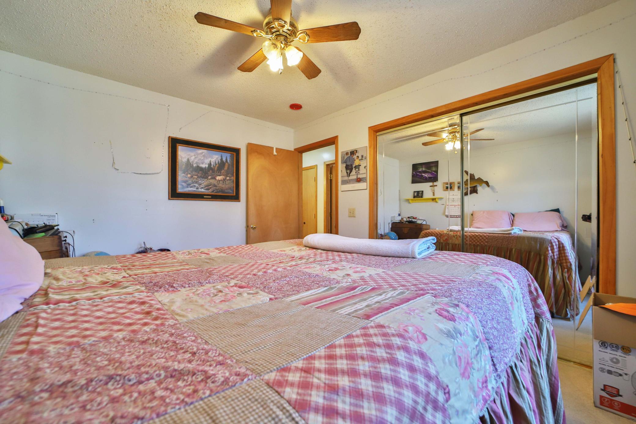 3597 Ox Yoke Road Northwest Hackensack, MN 56452 - Photo 20 of 46