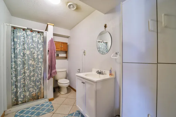 $224,900 | 3597 Ox Yoke Road Northwest, Hackensack, MN 56452