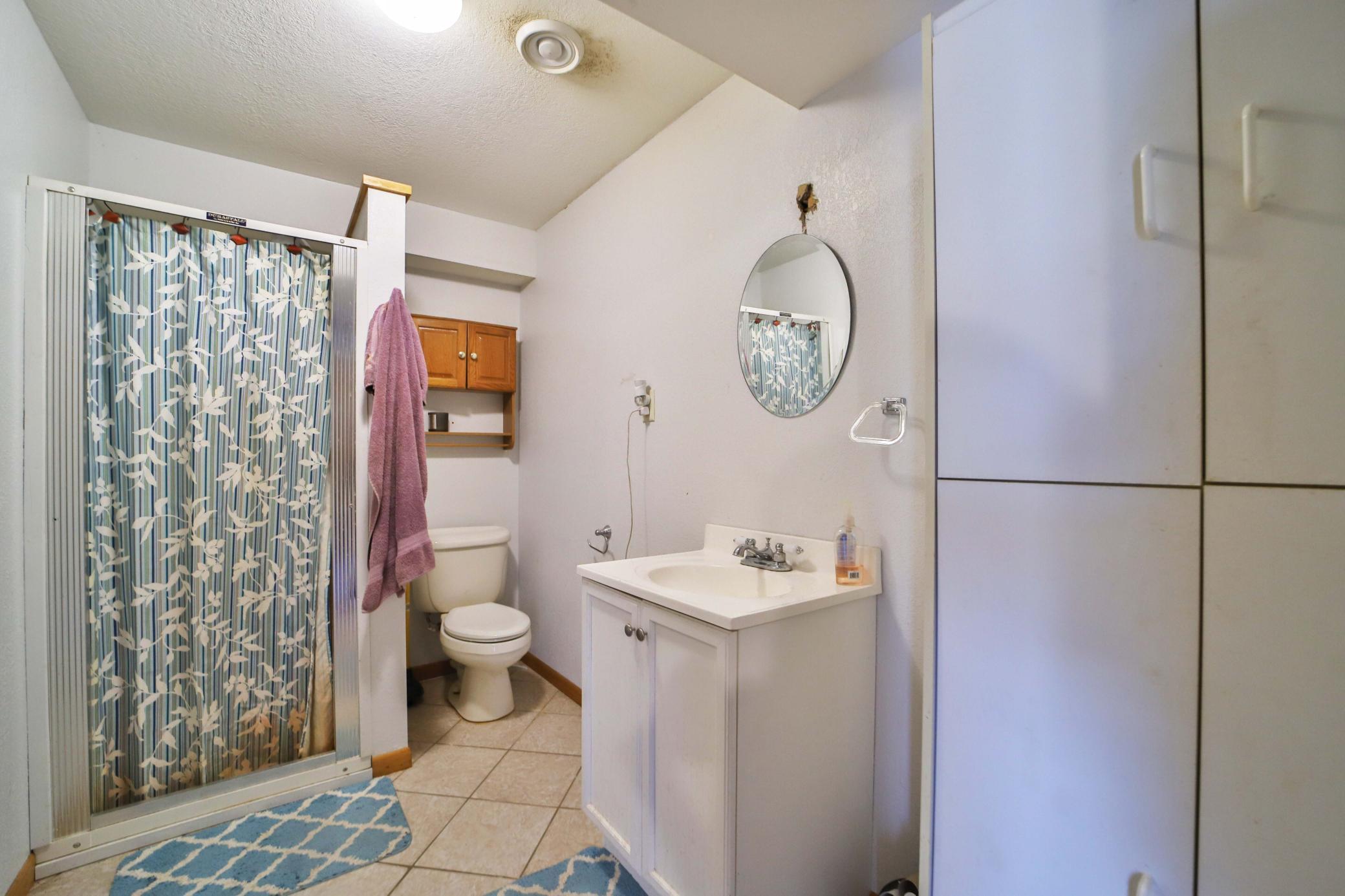 3597 Ox Yoke Road Northwest Hackensack, MN 56452 - Photo 21 of 46