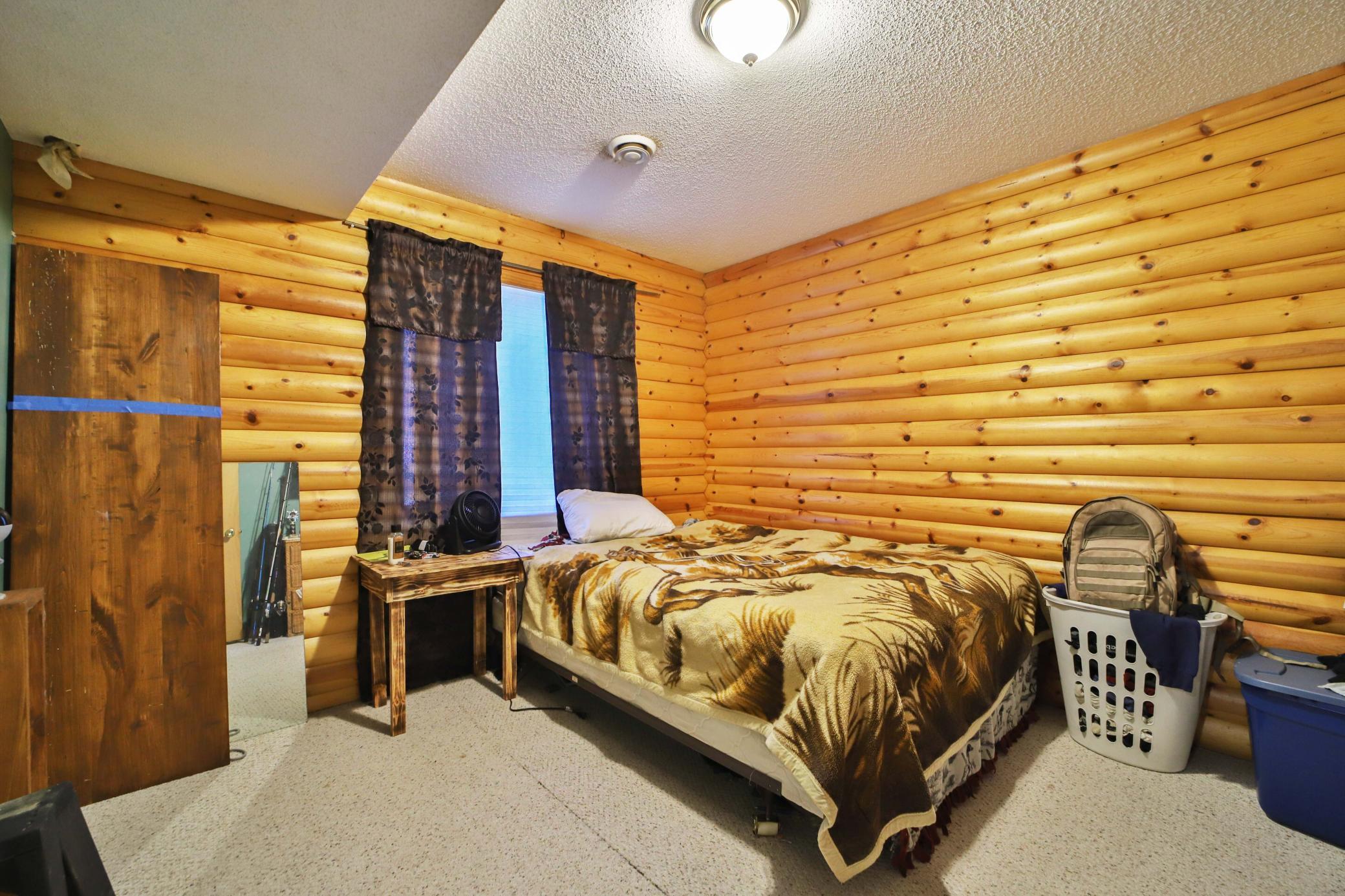 3597 Ox Yoke Road Northwest Hackensack, MN 56452 - Photo 22 of 46